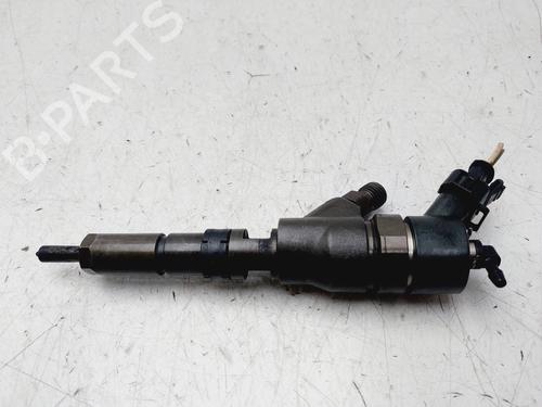 Used Injector CITROËN C5 I (DC_) 2.0 HDi (DCRHZB, DCRHZE) (109 hp) 28723752