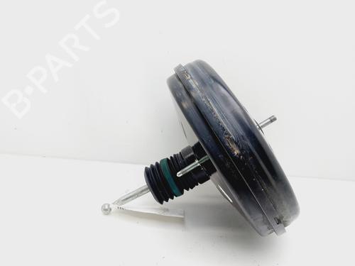 Servo brake SEAT IBIZA V (KJ1, KJG) 1.0 | BP21260178M42