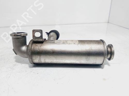 EGR-Ventil PEUGEOT 307 Break (3E)  | BP29298382M69 