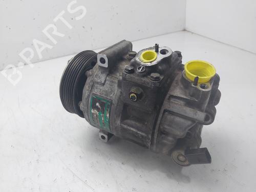 AC compressor SEAT ALTEA (5P1) | BP33709880M34 - Image 3