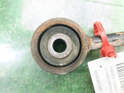 Right rear suspension arm HYUNDAI TERRACAN (HP) 2.9 CRDi 4WD | BP28964670M15 