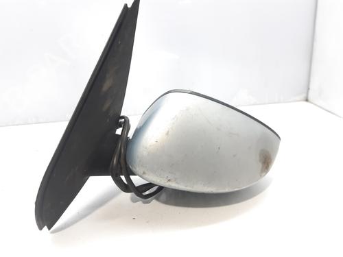 Left mirror FIAT STILO (192_) 1.9 JTD (192_XE1A) | BP10966484C26 