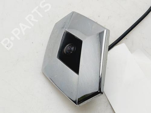 Kamera Kamera 38171896 38171896