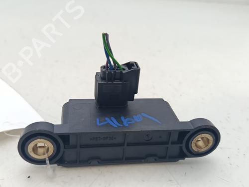 Electronic sensor CITROËN DS3 (SA_) 1.6 THP 155 | BP35965379M84 - Image 4