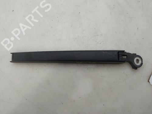 Bagrudeviskerarm Bagrudeviskerarm VW GOLF V (1K1) [2003-2010] 34151632 34151632