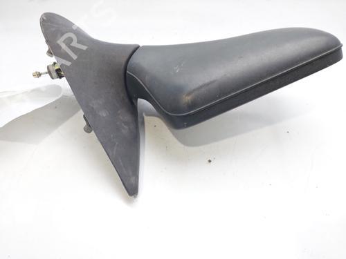 Right mirror SEAT IBIZA II (6K1) 1.4 i | BP13216103C27 