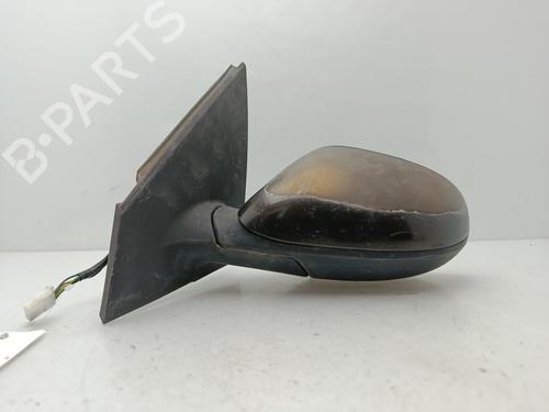Left mirror LANCIA YPSILON (843_) 1.2 (843.AXA1A) | BP29903619C26 