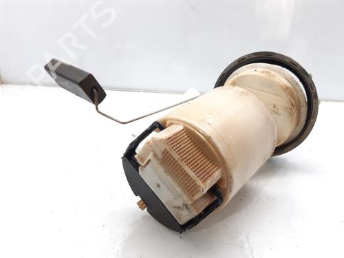 Drivstoffpumpe AUDI A3 (8L1) 1.9 TDI | BP7542128M76 