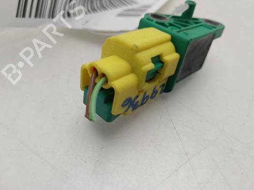 Electronic sensor VW GOLF VI Variant (AJ5) | BP38773603M84 - Image 3