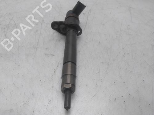 Used Injector Injector 37459560 37459560