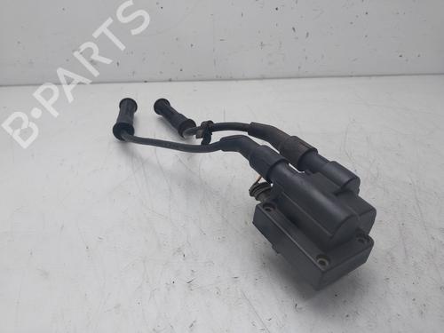 Tændspole Tændspole RENAULT MEGANE I (BA0/1_) 1.9 D Eco (BA0A, BA0U, BA0R) (64 hp) 33952166 33952166