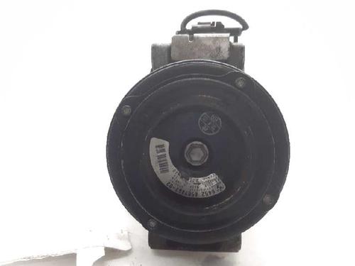 AC compressor BMW 1 (E87) 120 d | BP6441481M34 