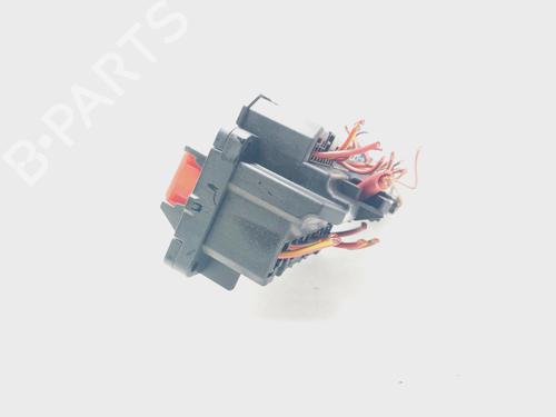 Fuse box BMW 5 (E60) 520 d | BP19804266E1 