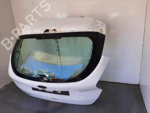 Tailgate FORD FOCUS III 1.5 TDCi | BP10677707C6 