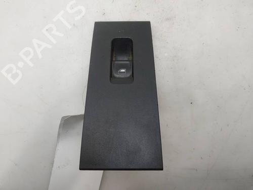 Used Left rear window switch Left rear window switch SKODA RAPID Spaceback (NH1) 1.6 TDI (90 hp) 40524296 40524296