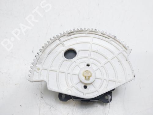 Heater blower motor LEXUS CT (ZWA10_) 200h (ZWA10_) | BP24491856M62 