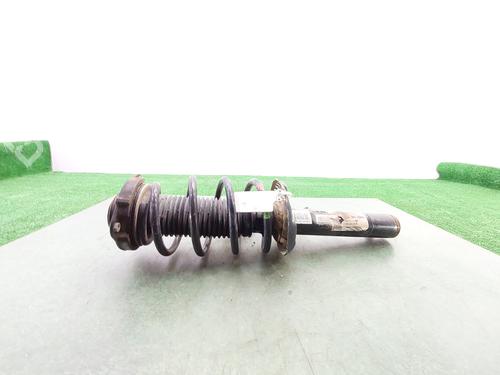 Used Left front shock absorber VW TIGUAN (5N_) 2.0 TDI 4motion (140 hp) 25902700