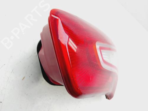 Right tailgate light KIA SPORTAGE III (SL) 1.7 CRDi | BP29479163C80 