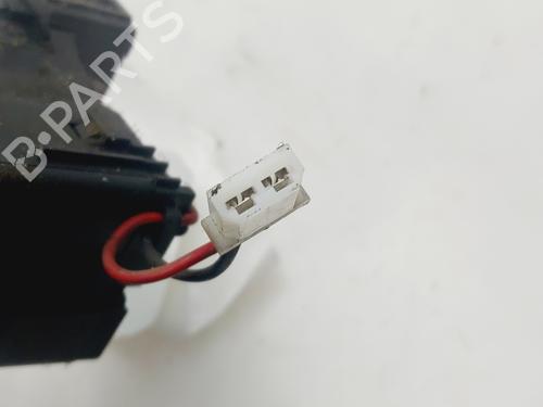 Headlight switch RENAULT KANGOO (KC0/1_)  | BP32164499I24 