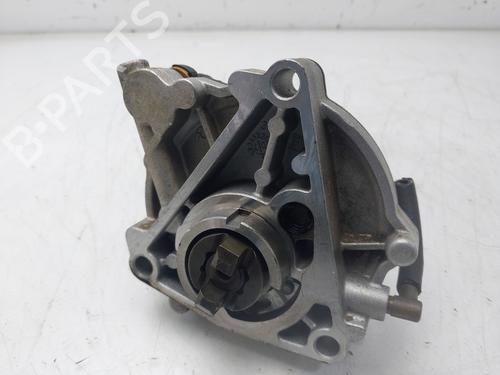 Used Vacuum pump Vacuum pump OPEL ZAFIRA / ZAFIRA FAMILY B (A05) 1.9 CDTI (M75) (100 hp) 35942419 35942419