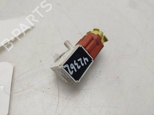 Used Electronic sensor Electronic sensor FIAT BRAVO II (198_) 1.4 (198AXA1B) (90 hp) 39690912 39690912