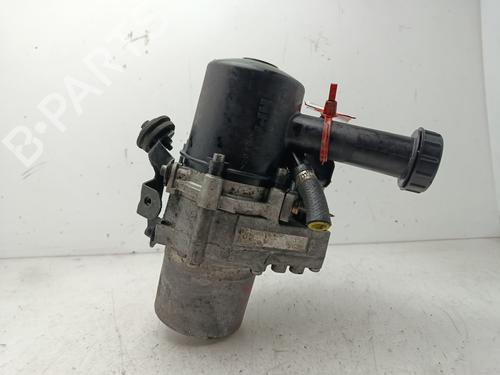 Styring servopumpe PEUGEOT 407 (6D_) 2.0 (6DRFNB, 6DRFNE) (136 hp) 29903478
