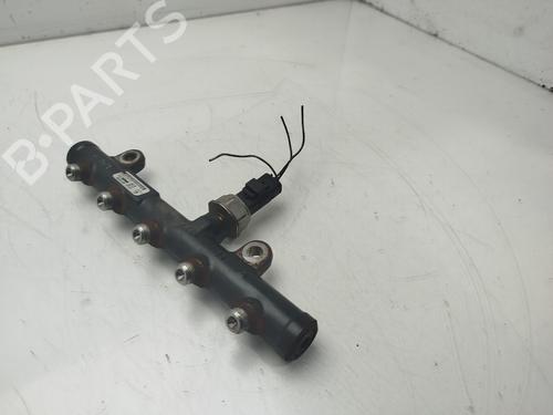Injection rail FORD KUGA I | BP32300151M98 - Image 4