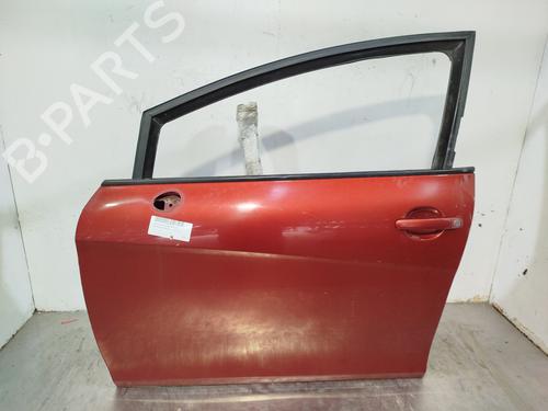 BP32357954C2 main image