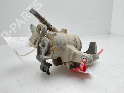 Used Right rear brake caliper Right rear brake caliper 37687941 37687941