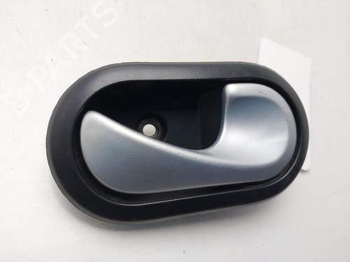 Rear right interior door handle DACIA LODGY (JS_) | BP38014310I16 - Image 2