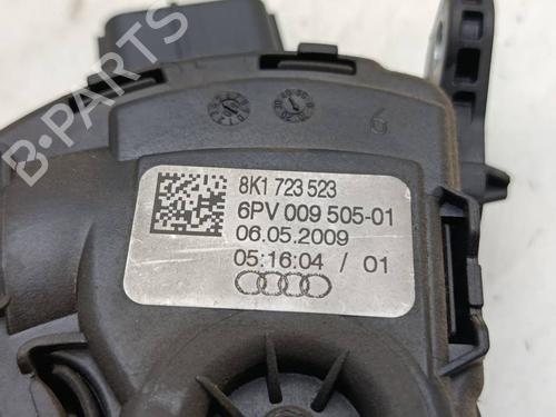 Pedal AUDI A4 B8 (8K2) | BP38623978I4 - Image 2