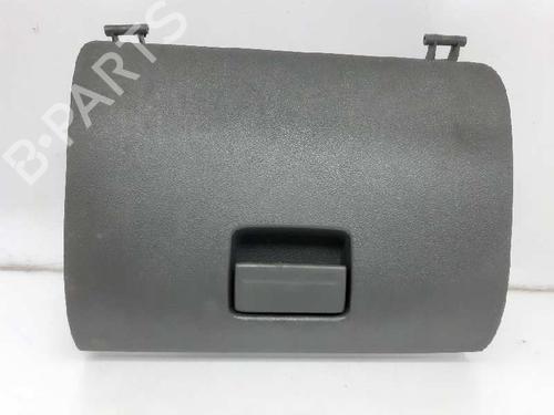 Used Glove box FORD FOCUS II (DA_, HCP, DP) 1.6 (100 hp) 13995179