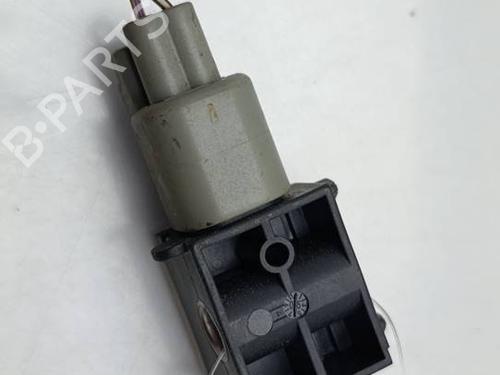 Electronic sensor FORD FOCUS II (DA_, HCP, DP) | BP39644676M84 - Image 4