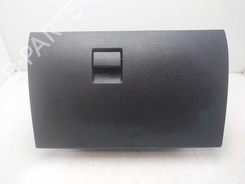 Hanskerom Hanskerom FORD MONDEO III (B5Y) 2.0 16V TDDi / TDCi (115 hp) 36663247 36663247