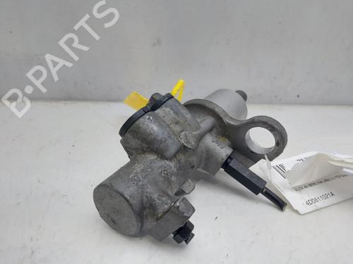 Brake master cylinder AUDI A6 C5 (4B2) 2.5 TDI quattro | BP16305250M77 