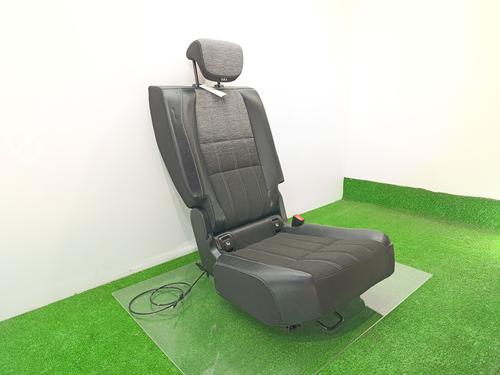 Siège arrière RENAULT AUSTRAL  | BP32032360C17 