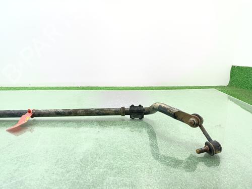 Anti roll bar KIA SORENTO I (JC) 2.5 CRDi | BP29499259M96 