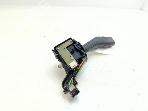 Steering column stalk SEAT ALTEA XL (5P5, 5P8)  | BP28162783I23