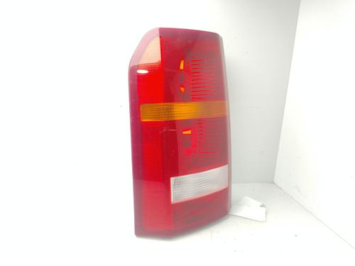 Left taillight LAND ROVER DISCOVERY III (L319)  | BP30102284C34 