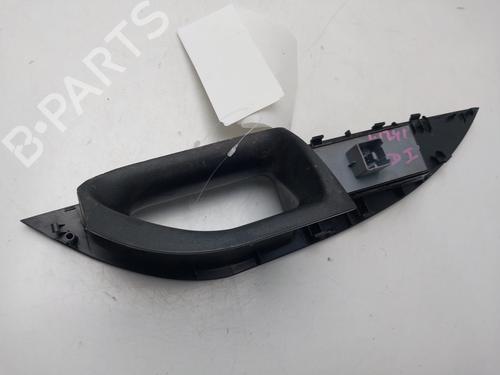 Left front window switch SEAT TOLEDO III (5P2) | BP33616591I27 - Image 4