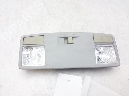 Used Interior roof light MAZDA 3 Saloon (BK) 1.6 (BK12) (105 hp) 13303700