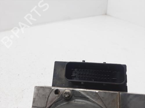 ABS pump BMW 5 (E60) 520 d | BP20142616M43 