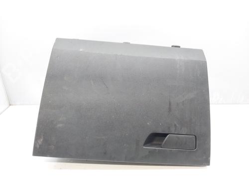 Glove box SEAT LEON SC (5F5) 1.6 TDI (105 hp) 5F1857095 | 5F1857095 |