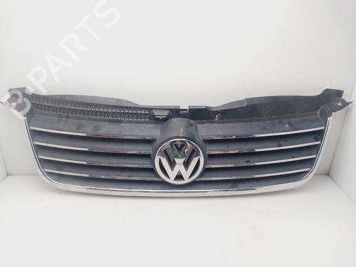 Used Grille VW PASSAT B5.5 (3B3) 1.9 TDI (101 hp) 30304831