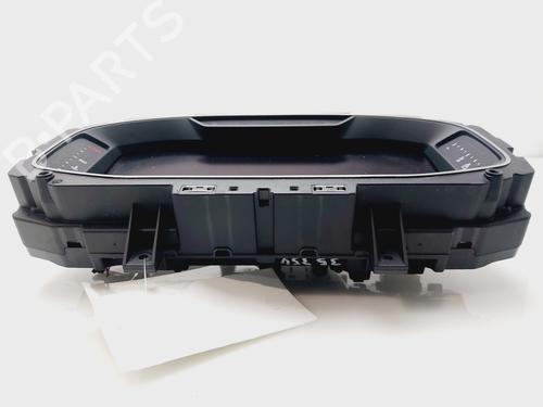 Cockpit SEAT LEON (5F1)  | BP29719561C47 