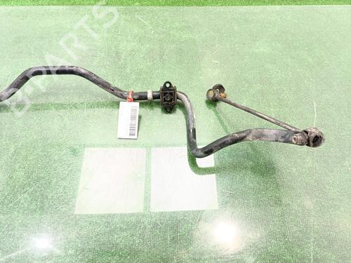 Barra estabilizadora TOYOTA AVENSIS Estate (_T25_) 1.8 VVT-i (ZZT251_, ZZT251R) | BP30577589M96 