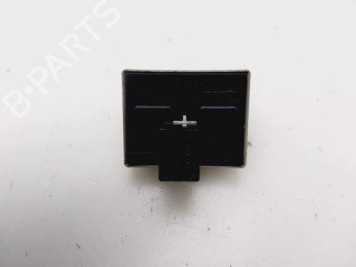 Left front window switch SEAT IBIZA III (6L1)  | BP30597510I27 