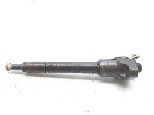 injector-bmw-3-e46-320-d-0432191528-1997-1998-1999-2000-2001-2002-2003-2004-2005-10500892 main image