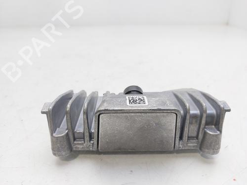 Kamera HYUNDAI i20 III (BC3, BI3) | BP30541955E14