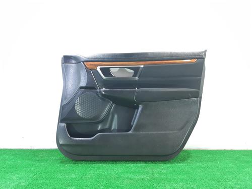 Used Front right panel HONDA CR-V V (RW_, RT_) 2.0 e-CVT Hybrid (RT5) (215 hp) 29719186